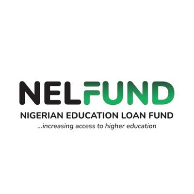 NELFund loan: UNILAG reacts to report of delay in