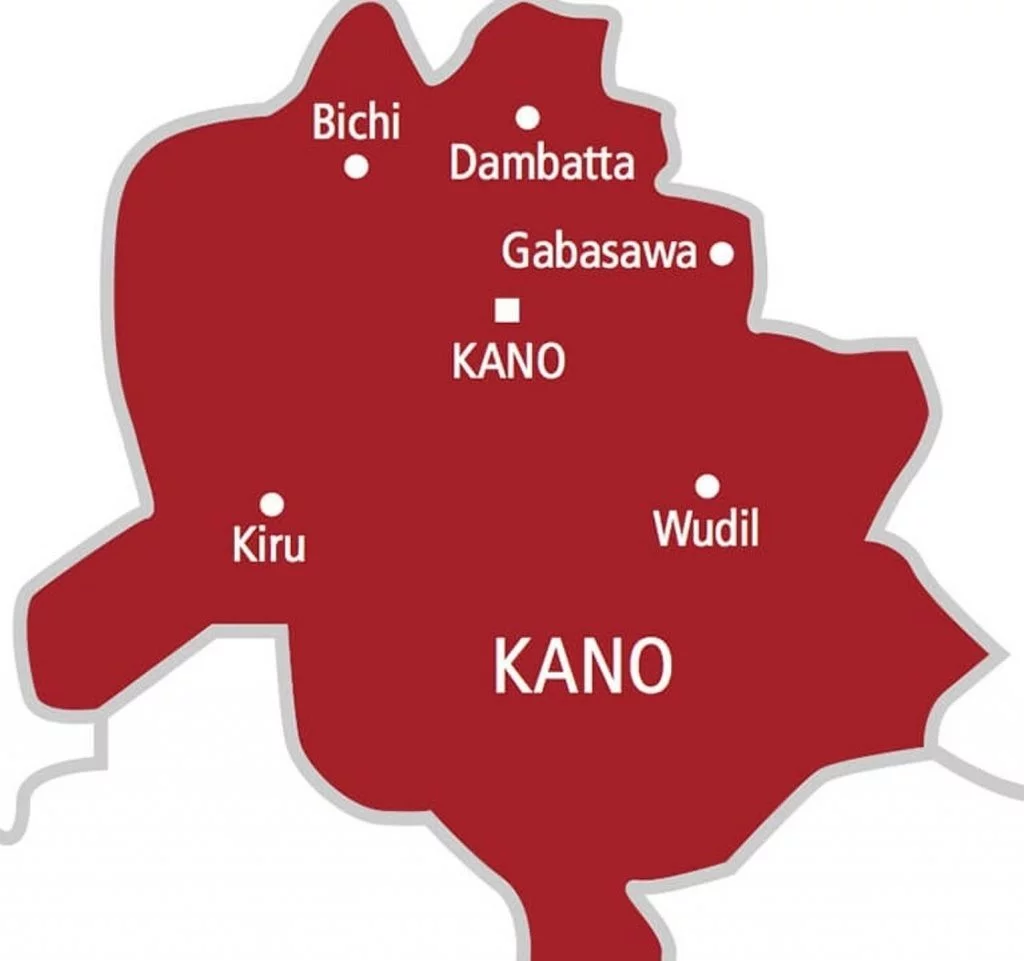 Kano govt moves to establish Polytechnic in Gaya,