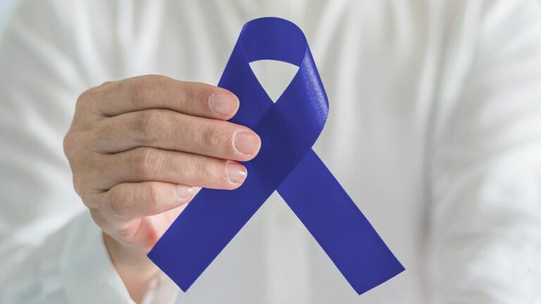 Expert urges AI-driven cancer treatment research