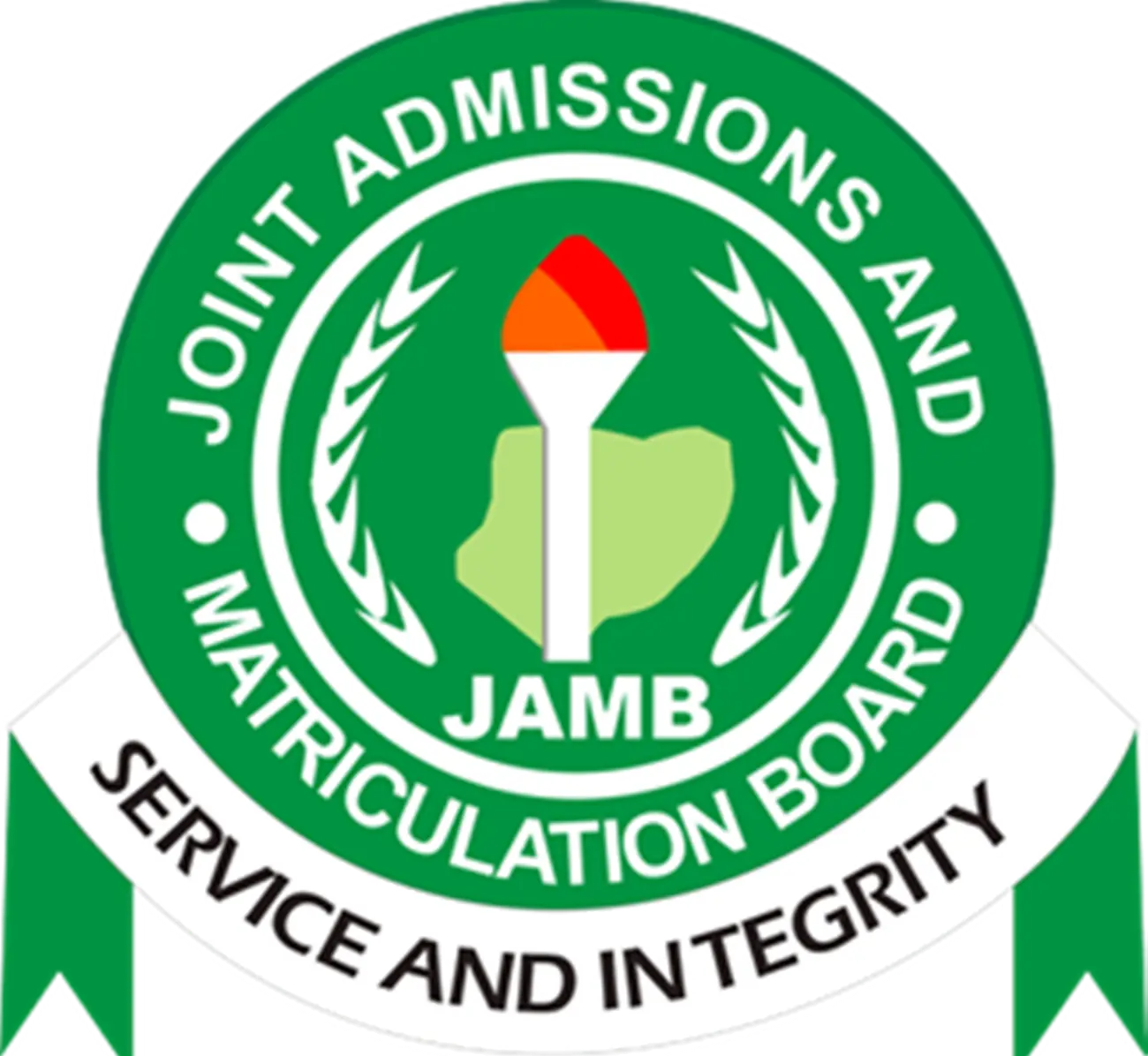 DE: JAMB asks IJMB, JUPEB candidates to upload re