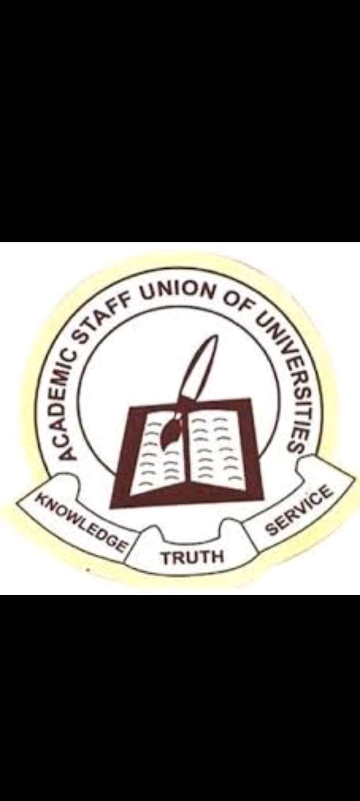 We’re forced to resume 2020 strike — ASUU