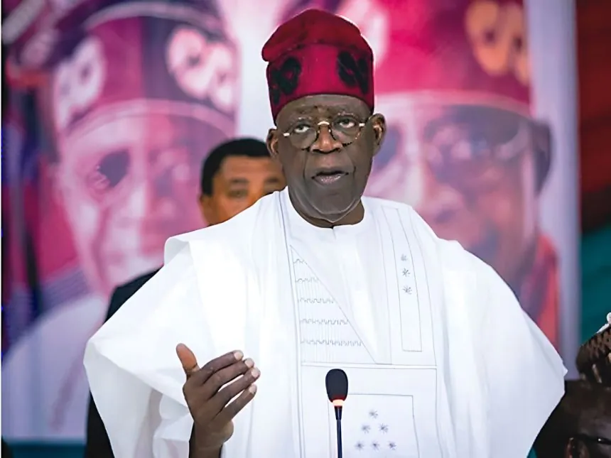 The judge awarded N500,000 in damages to each appl