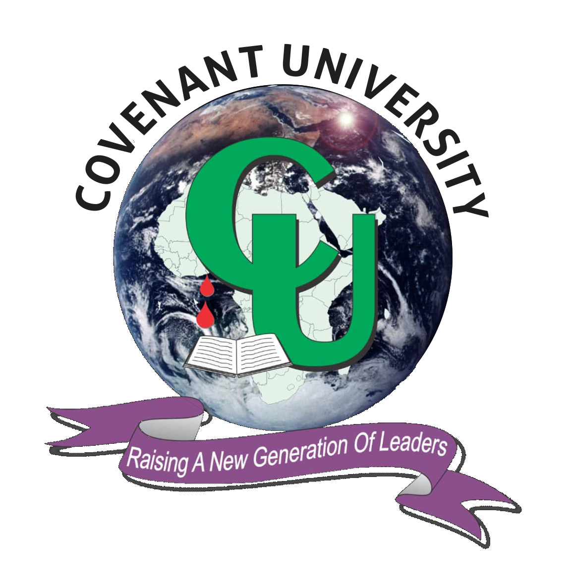 Covenant emerges Nigeria's best university for 20