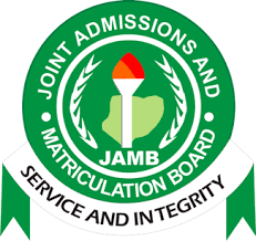 Mass failure: UTME candidates to sue JAMB over tec