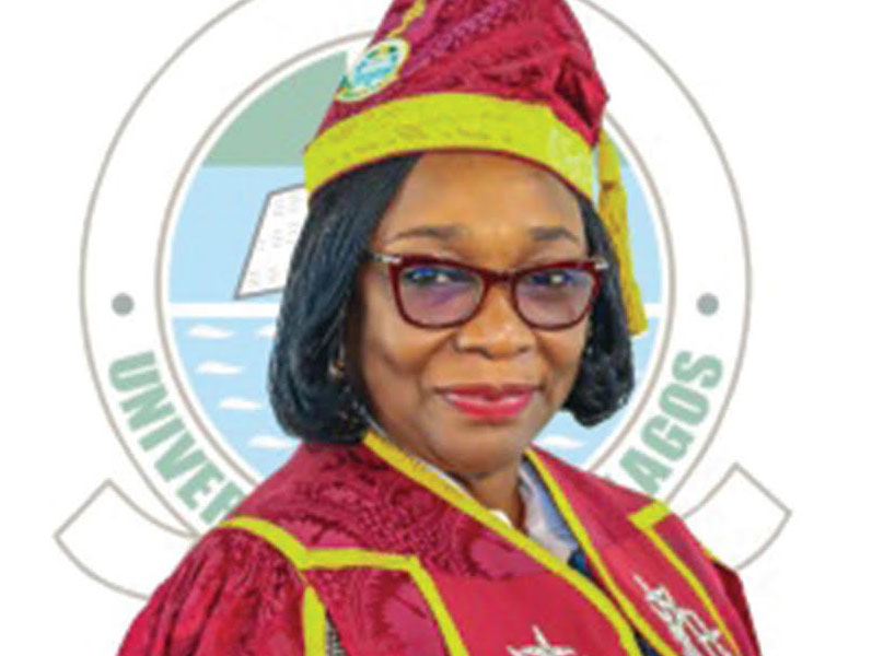 Convocation: UNILAG to graduate 16,409 students, t