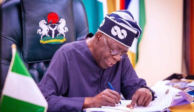 FG reverses ban on under-18 admission in tertiary