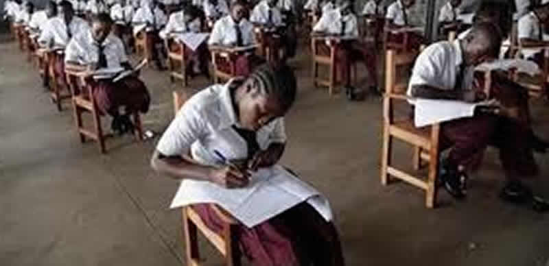 NECO confirms full payment to 72,138 examiners for