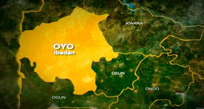 Oyo LG offers higher education scholarships to 200