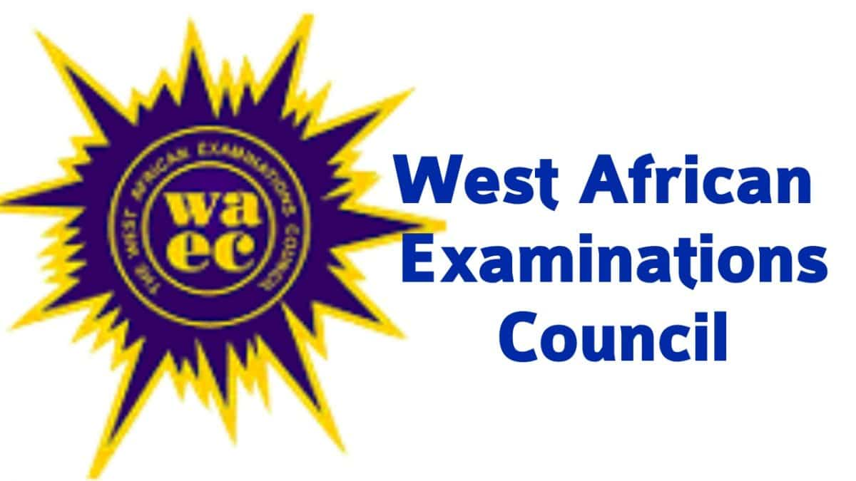 EducationWAEC blacklists 13 schools, 14 supervisor
