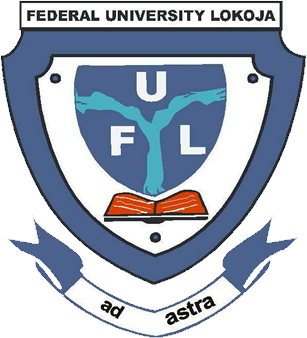 EducationFederal Uni Lokoja sacks 4 lecturers over
