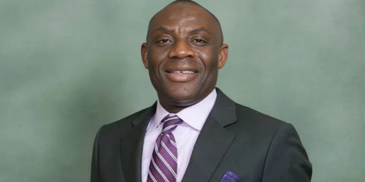 FG sets three-year target to migrate NECO, WAEC ex