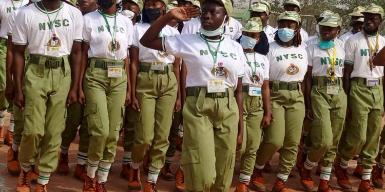 We won’t relent in addressing your needs, Makinde