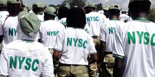 HND graduates protest proposed NYSC exclusion