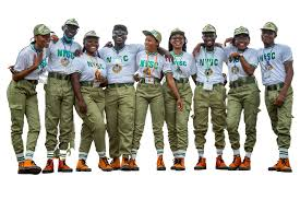 NYSC Members will receive 77,000 Allowance soon-DG