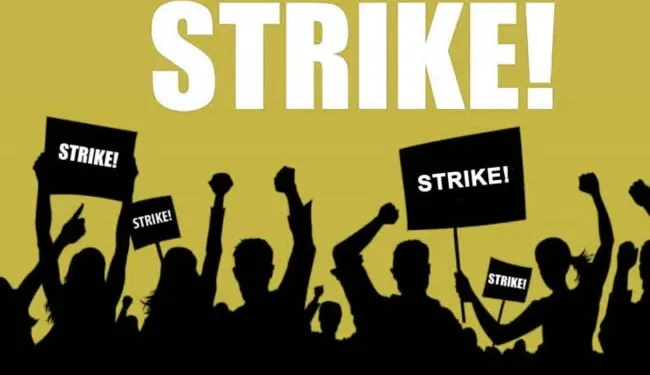 Minimum wage: Polytechnics, College of Education w