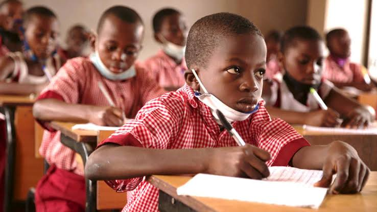 Nigerian govt to scrap JSS, SSS, introduce 12-year
