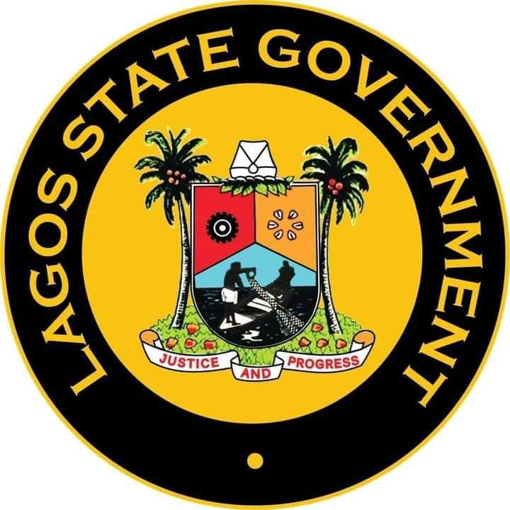 Lagos begins e-registration for 2025 model college