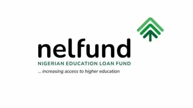 NELFUND disburses N35bn loans to students
