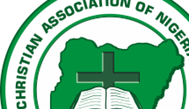 Ramadan: Closing schools will worsen educational c