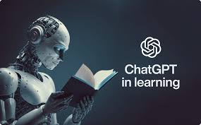 Ace your grades with Chat Gtp