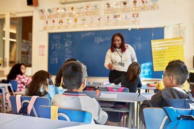 School update to spark student Passion