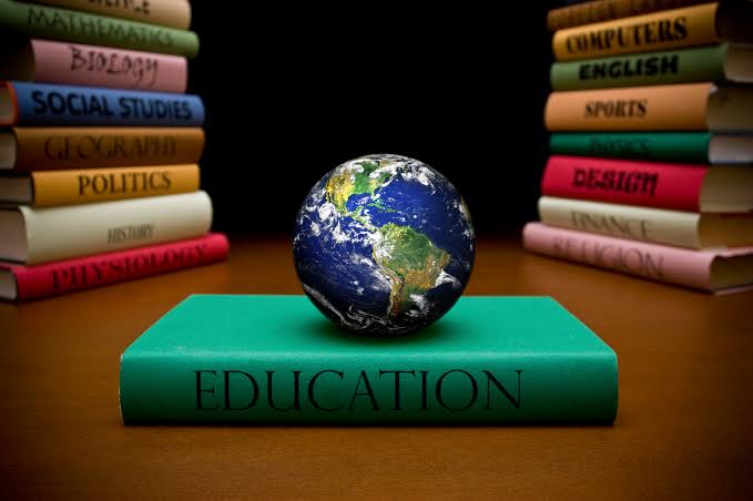 What's new in education today?