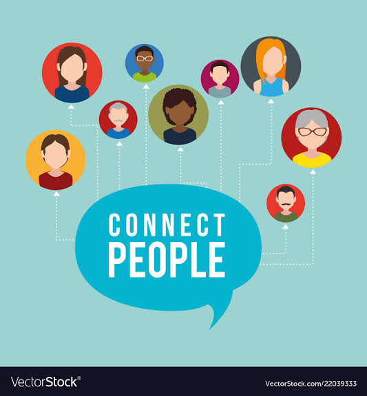 Connect with seat partners (JAMB)
