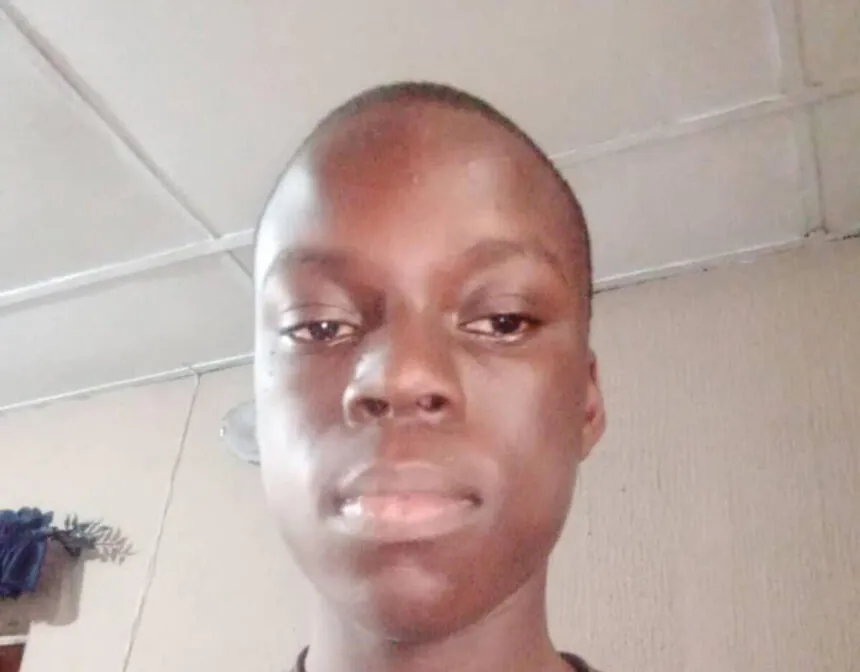 Warri student scores 334 in 2025 UTME amid mass fa