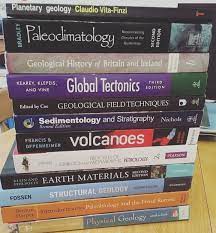 Text book png