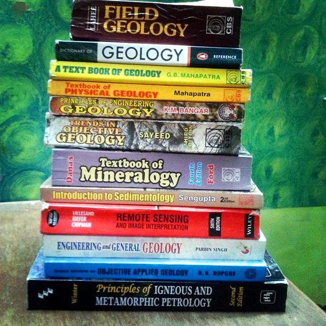 About ScholarsJoint