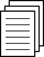 Text book png